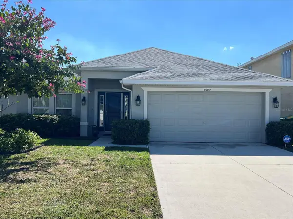 10052 Winding River Road, PUNTA GORDA, FL 33950