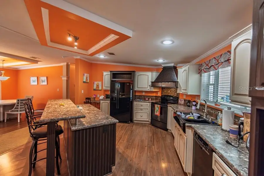 11 Brink Avenue, Punta Gorda, FL 33950 - #2