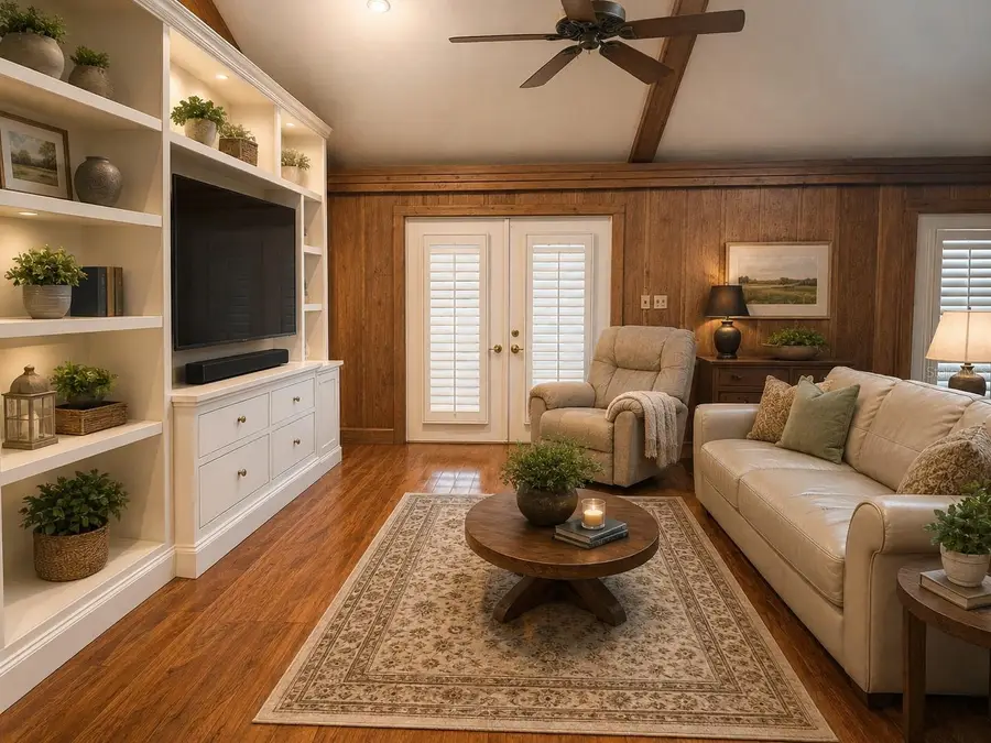 20312 Rutherford Avenue, Port Charlotte, FL 33952 - #3