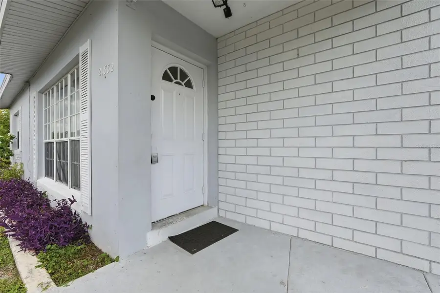 21882 Haines, Port Charlotte, FL 33952 - #3