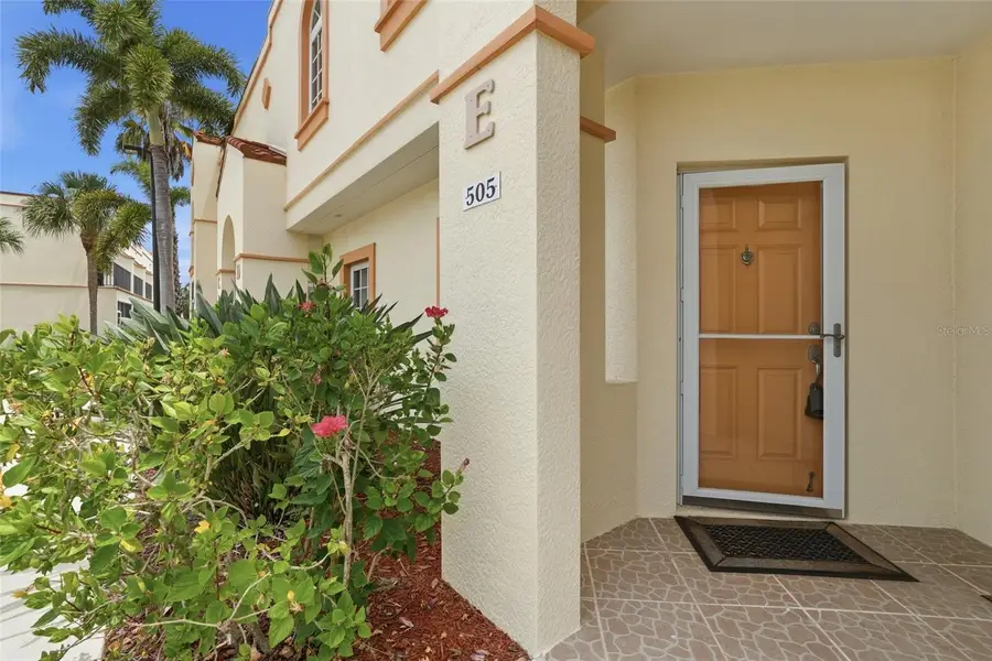 1246 Rio De Janeiro Avenue #505, Punta Gorda, FL 33983 - #3