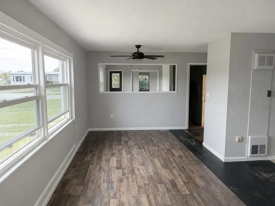21098 Gephart Avenue, Port Charlotte, FL 33952 - #2