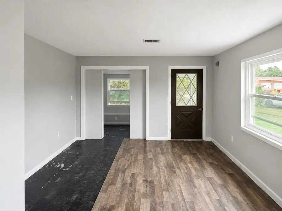 21098 Gephart Avenue, Port Charlotte, FL 33952 - #3