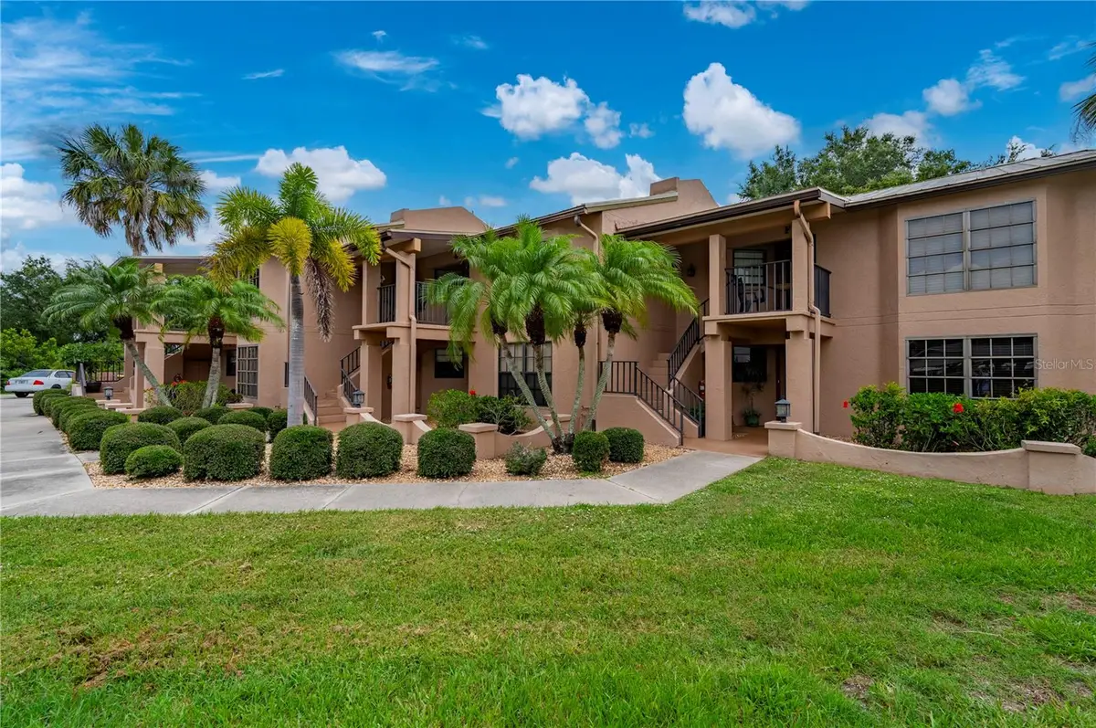 1444 San Cristobal Avenue #C, Punta Gorda, FL 33983 - #1