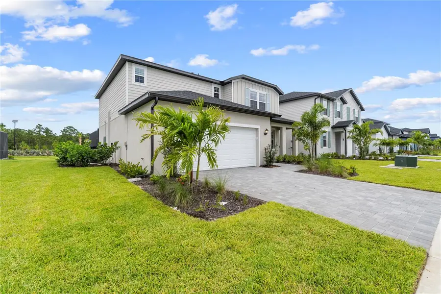 45012 Pipevine Circle, Punta Gorda, FL 33982 - #2