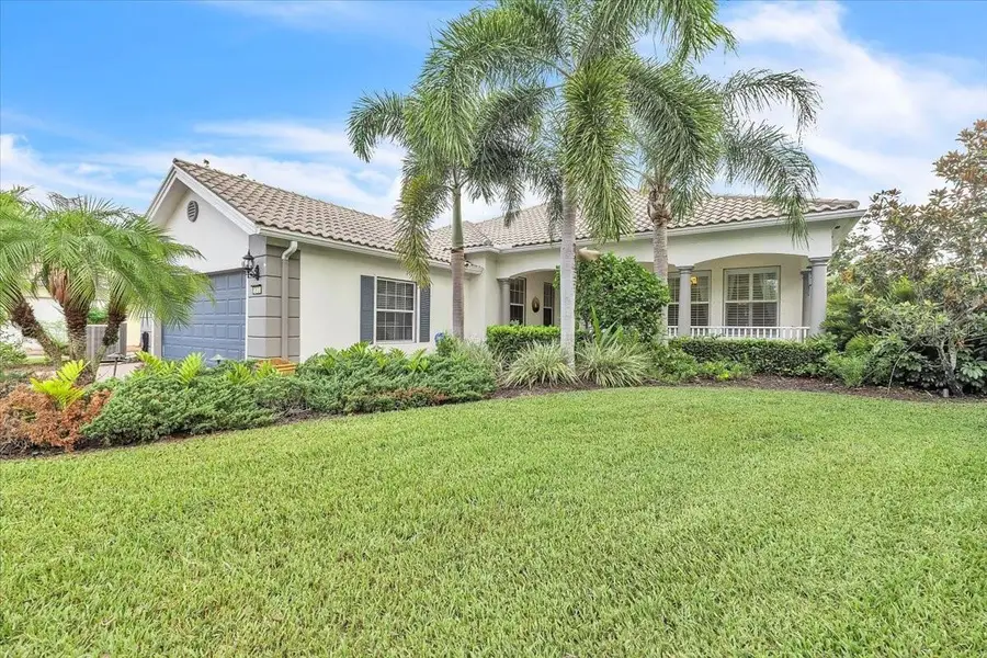 13430 Attaviano Street, Venice, FL 34293 - #2
