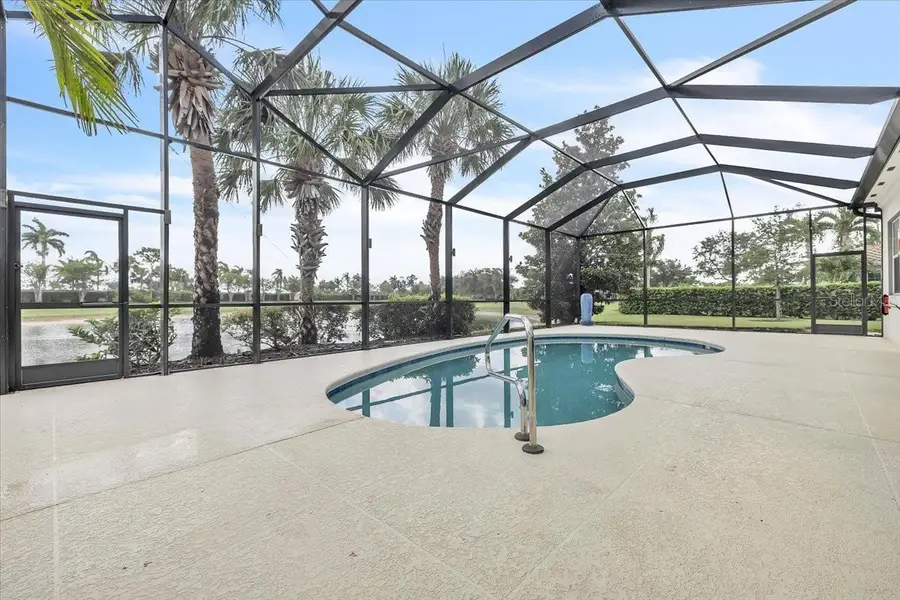 13430 Attaviano Street, Venice, FL 34293 - #3