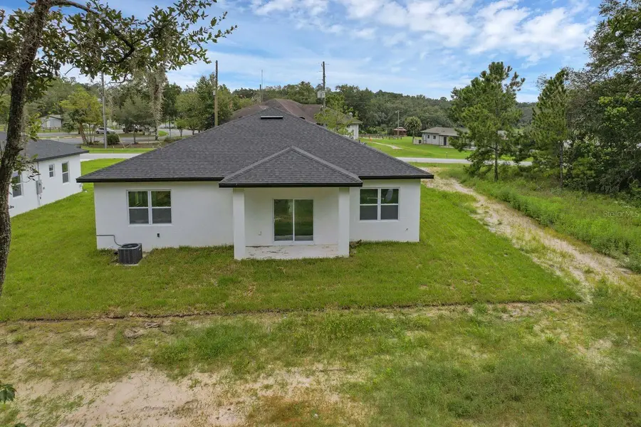 205 Australian Drive, Rotonda West, FL 33947 - #2