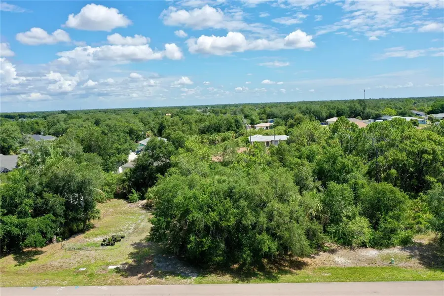 22324 State Avenue, Port Charlotte, FL 33952 - #2
