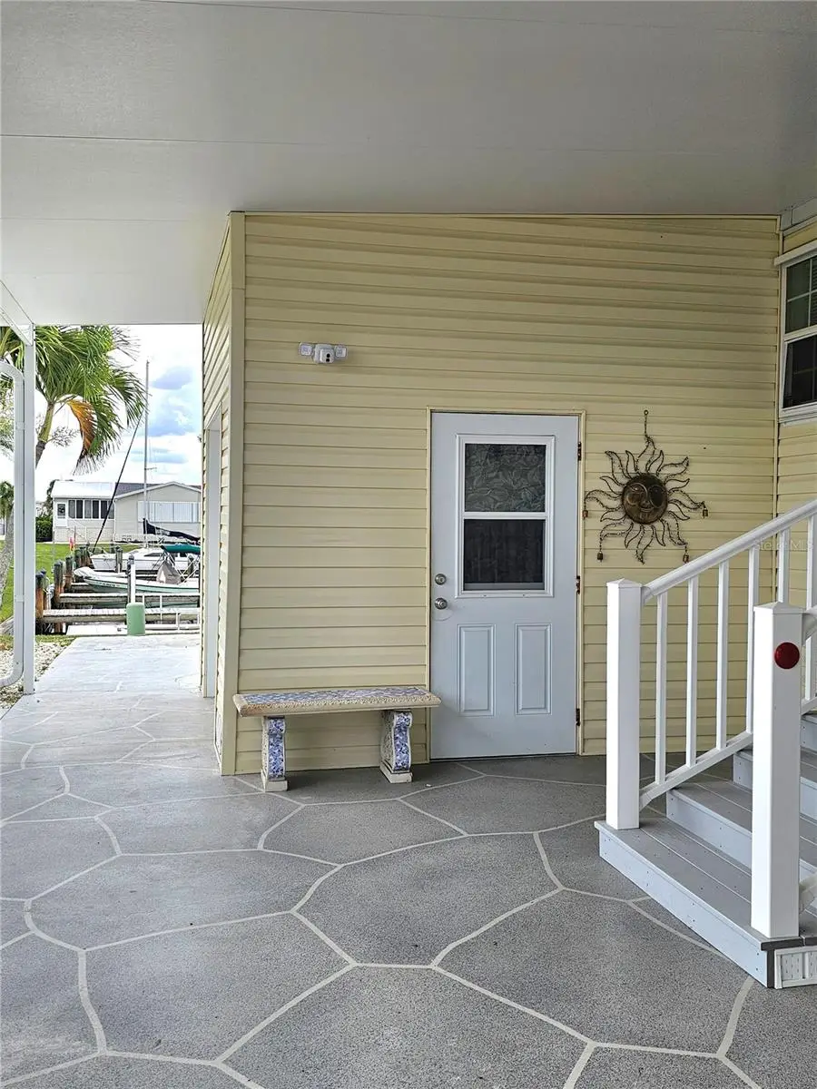 29 Brink Avenue, Punta Gorda, FL 33950 - #3