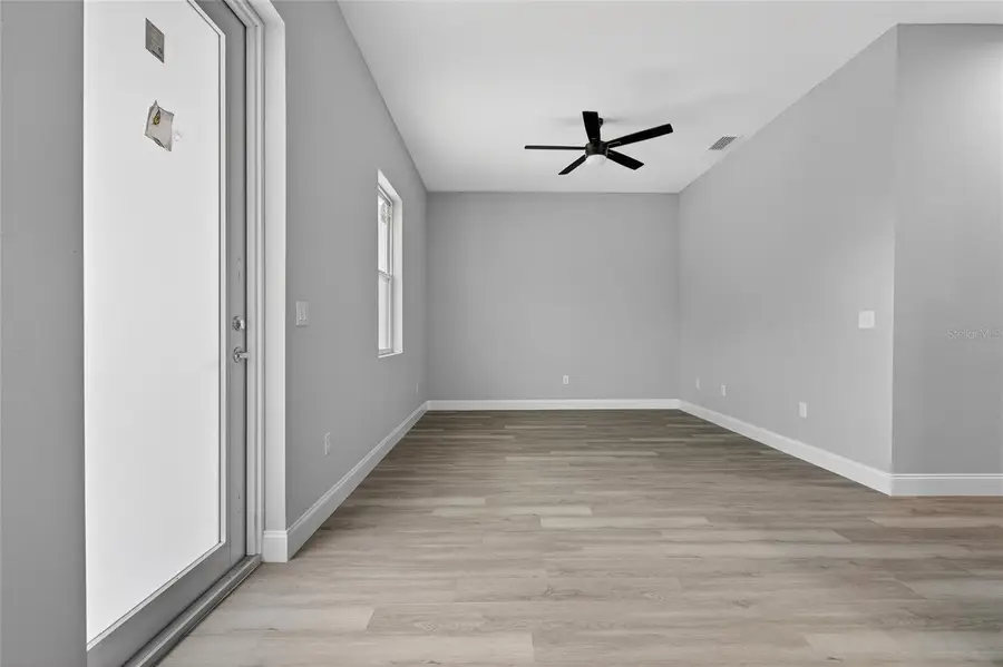 369 Avella Street, Port Charlotte, FL 33954 - #3