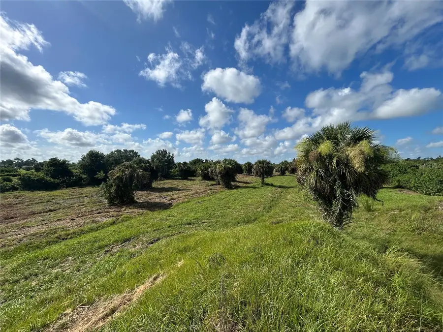 7058 Grove Boulevard, Punta Gorda, FL 33982 - #2