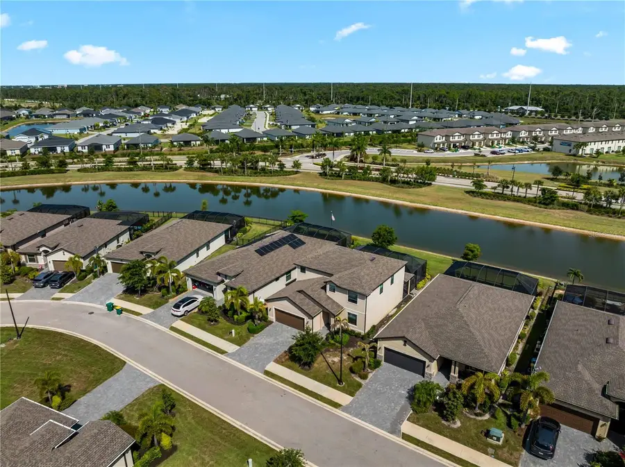 1837 E Isles Road, Port Charlotte, FL 33953 - #3