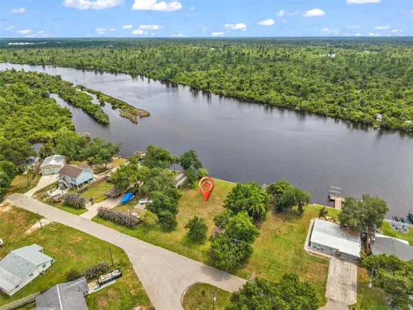 10082 SW Riverview Circle, ARCADIA, FL 34269