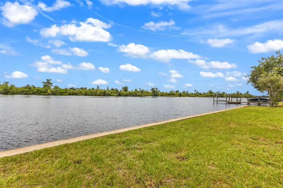 10082 SW Riverview Circle, Arcadia, FL 34269 - #3