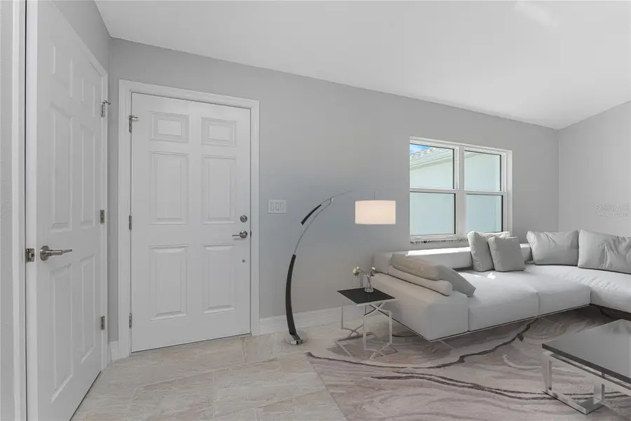 1287 Barstow Avenue, North Port, FL 34288 - #3