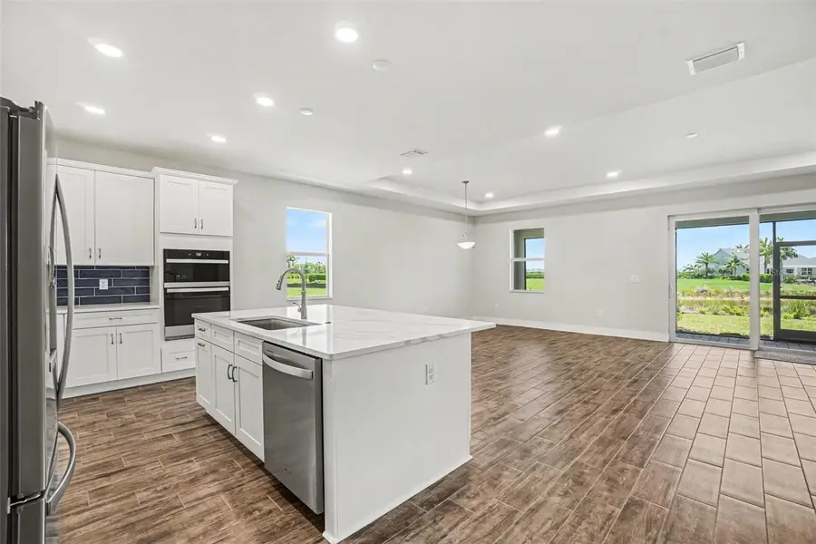 44353 Panther Drive, Punta Gorda, FL 33982 - #3