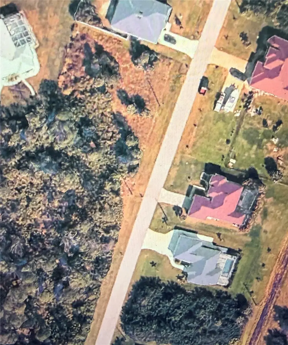 110 Hardee Way, Rotonda West, FL 33947 - #1