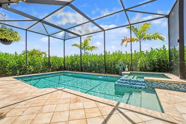 43789 Cattleman Drive, PUNTA GORDA, FL 33982