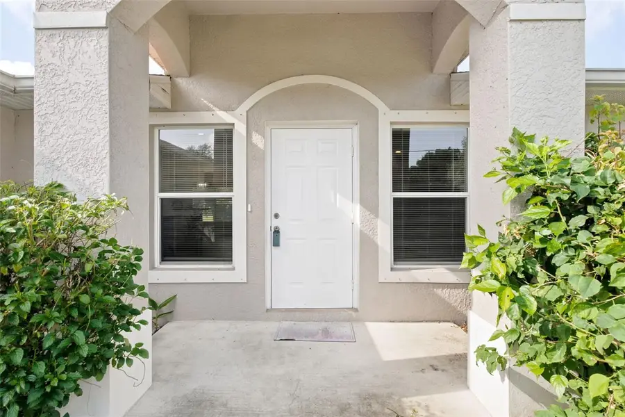 4171 Magenta Avenue, North Port, FL 34288 - #2