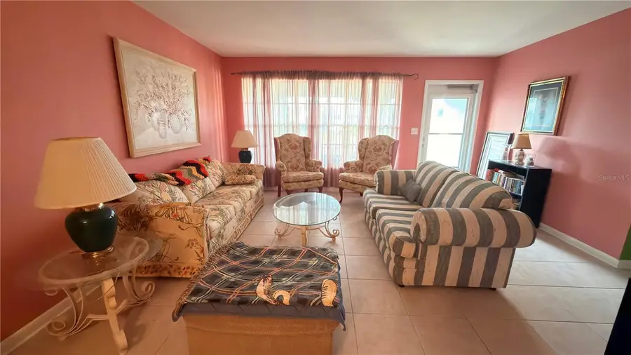 115 Bedford Drive Ne, Port Charlotte, FL 33952 - #2