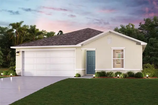 1455 Hayworth Circle Nw, PALM BAY, FL 32907
