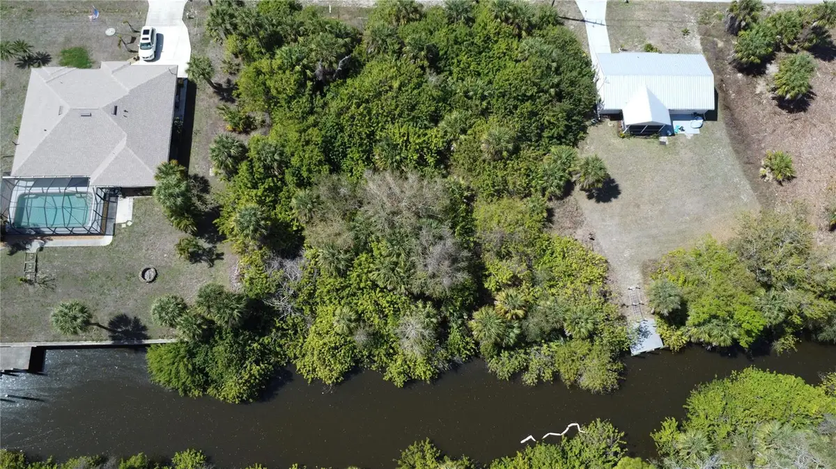 1150 Sea Crest Drive Nw, Port Charlotte, FL 33948 - #1