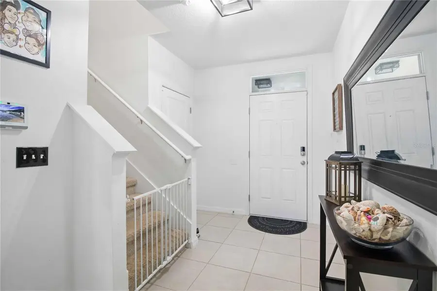 10230 Geese Trail Circle, Sun City Center, FL 33573 - #3
