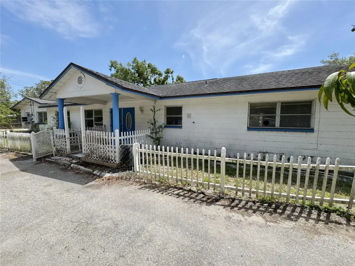 4103 Brazilnut Avenue, Sarasota, FL 34234 - #1