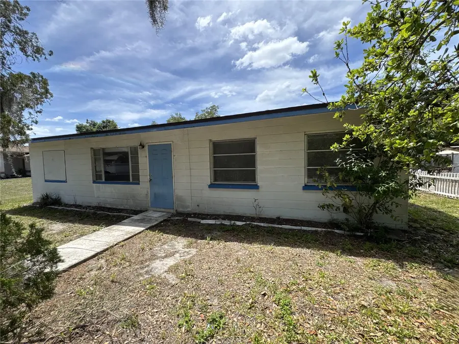 4103 Brazilnut Avenue, Sarasota, FL 34234 - #2
