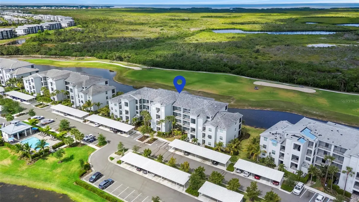 14061 Heritage Landing Boulevard #445, Punta Gorda, FL 33955 - #1