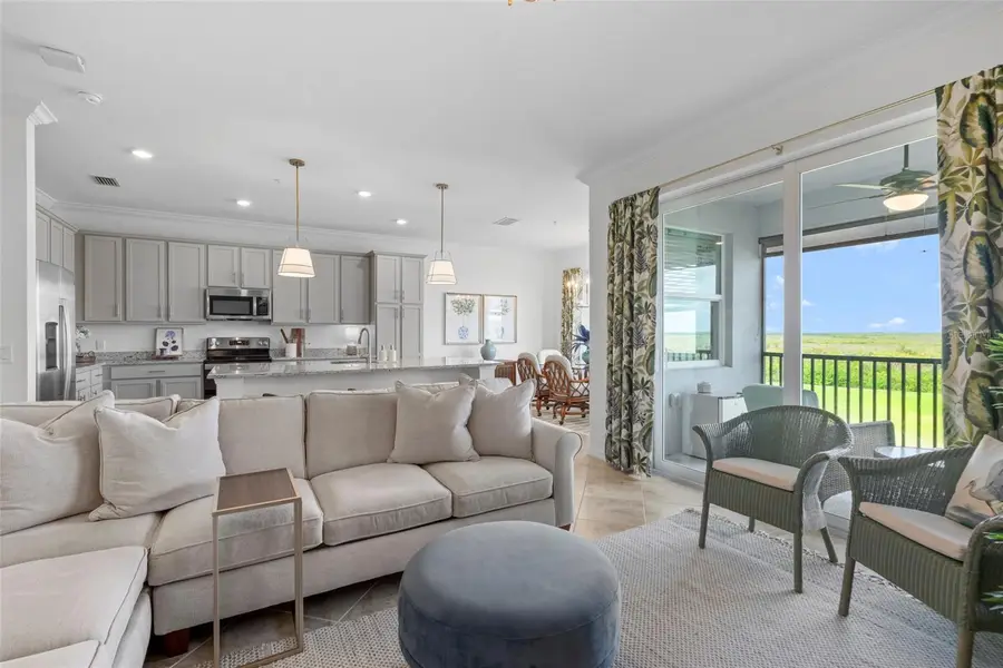 14061 Heritage Landing Boulevard #445, Punta Gorda, FL 33955 - #3