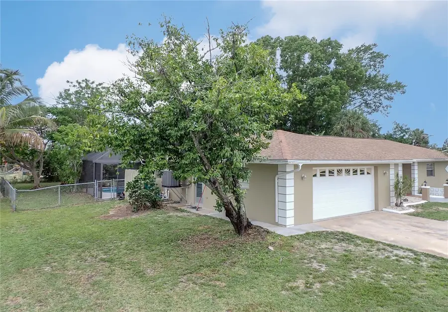215 Tarpon Way, Punta Gorda, FL 33950 - #3