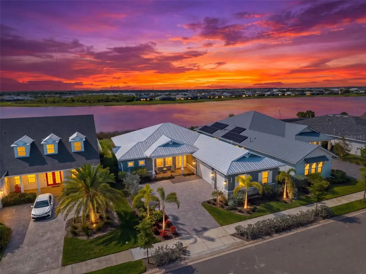 42231 Lake Timber Drive, Punta Gorda, FL 33982 - #1