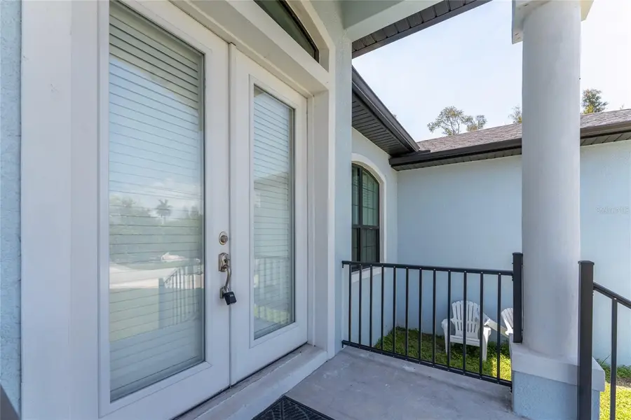 3900 Palm Drive, Punta Gorda, FL 33950 - #3