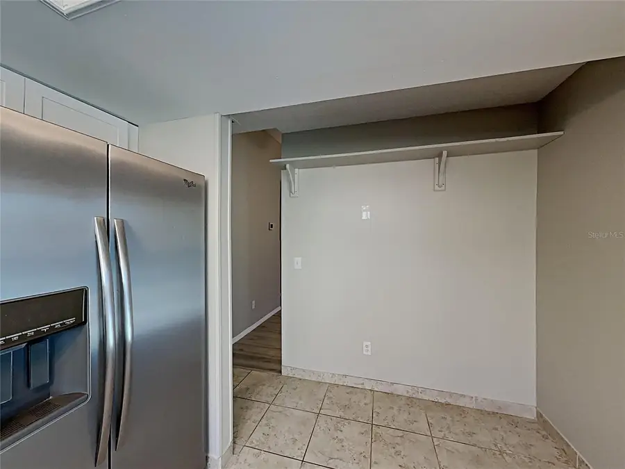11532 Benbow Court, Orlando, FL 32837 - #3