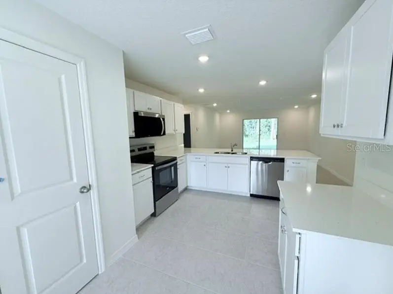 32 Kalamazoo Trail, Palm Coast, FL 32164 - #3