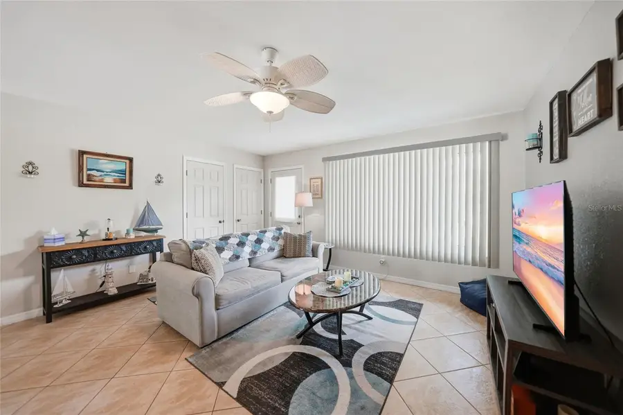 20341 Xita Avenue, Port Charlotte, FL 33952 - #3