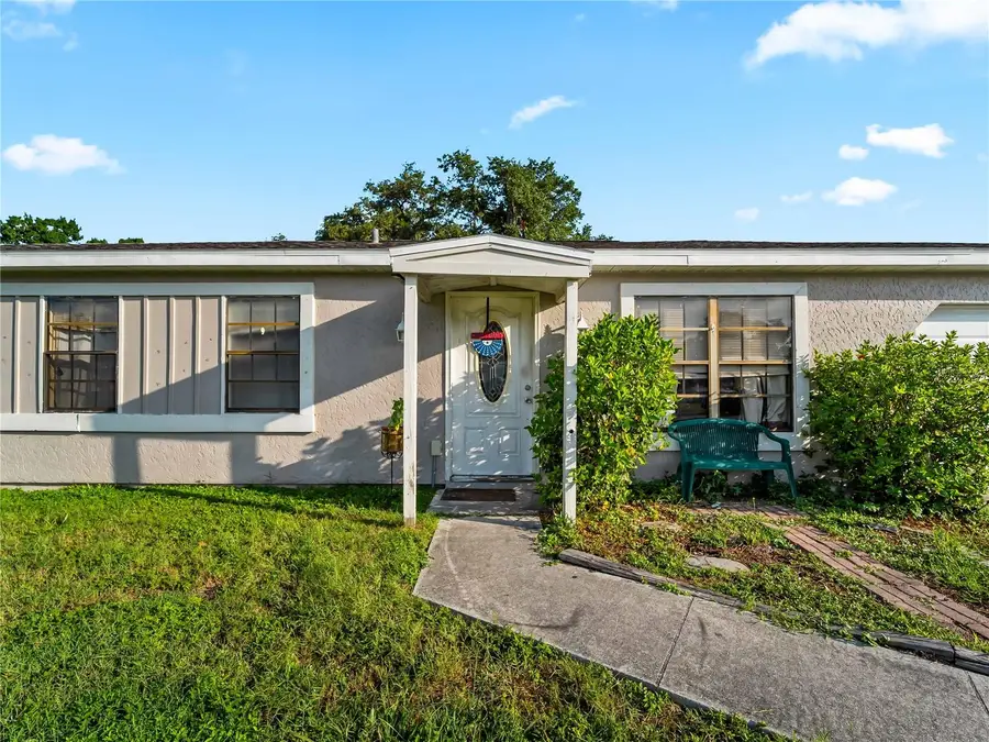 1018 Red Bay Terrace Nw, Port Charlotte, FL 33948 - #2