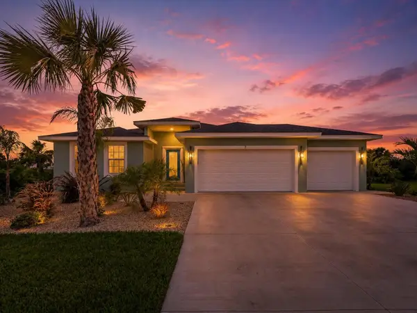 7 Leeward Lane, PLACIDA, FL 33946
