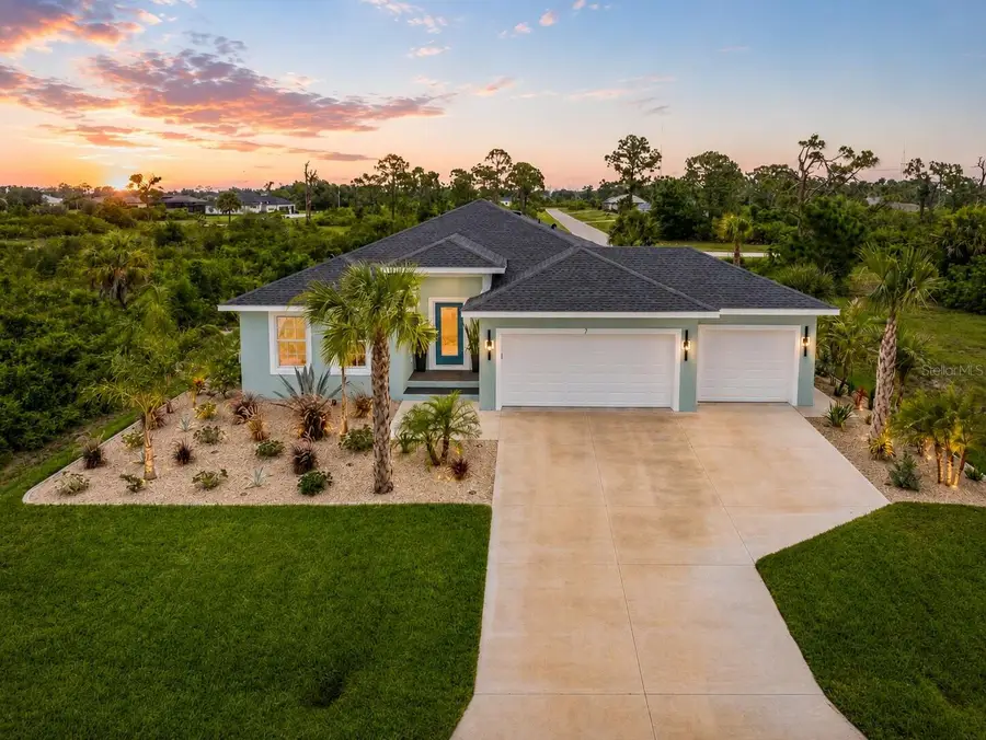 7 Leeward Lane, Placida, FL 33946 - #2