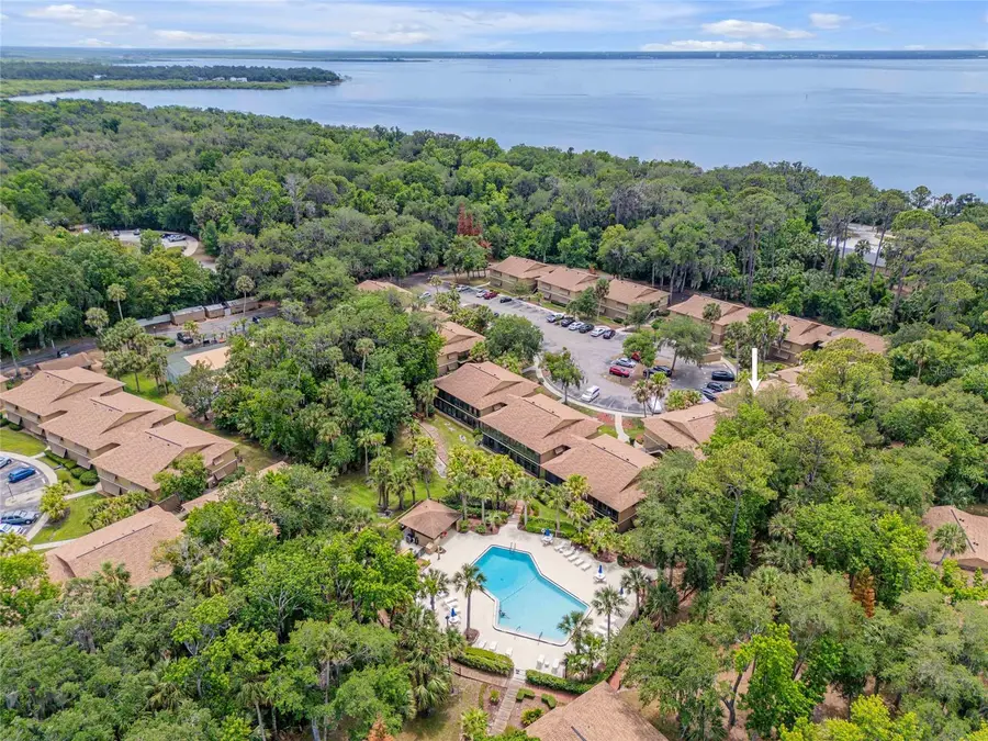 130 Jasmine Woods Court #5B, Deltona, FL 32725 - #2