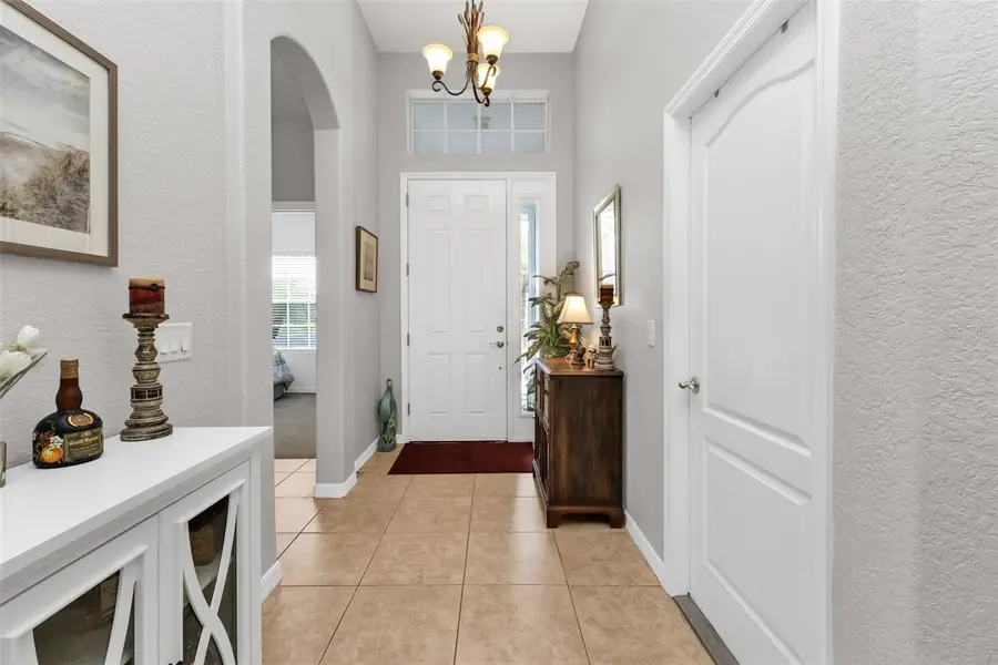 1725 Piccadilly Circle, Punta Gorda, FL 33980 - #3