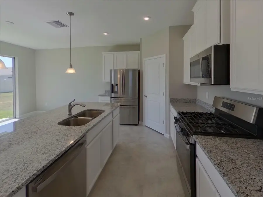 11611 Gold Dust Court, Riverview, FL 33579 - #2