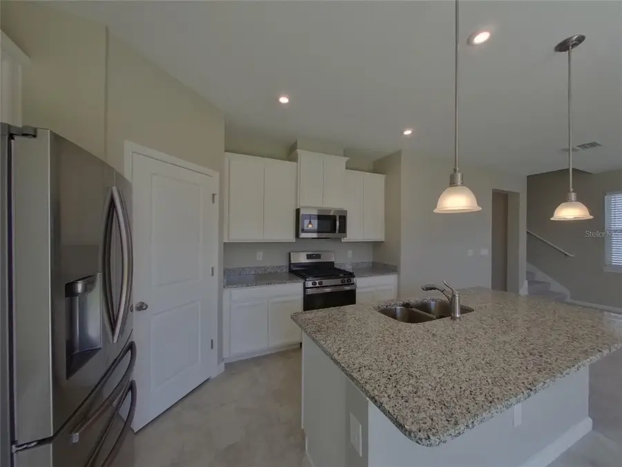 11611 Gold Dust Court, Riverview, FL 33579 - #3