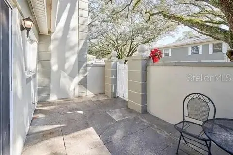 11713 Raintree Drive, Tampa, FL 33617 - #3