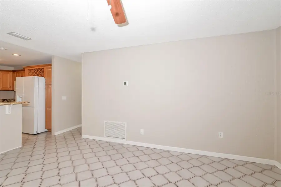 8873 Aspen Avenue, Orlando, FL 32817 - #2