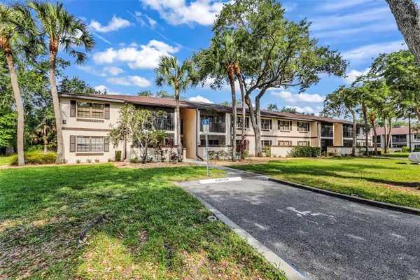 19505 Quesada Avenue #E105, PORT CHARLOTTE, FL 33948