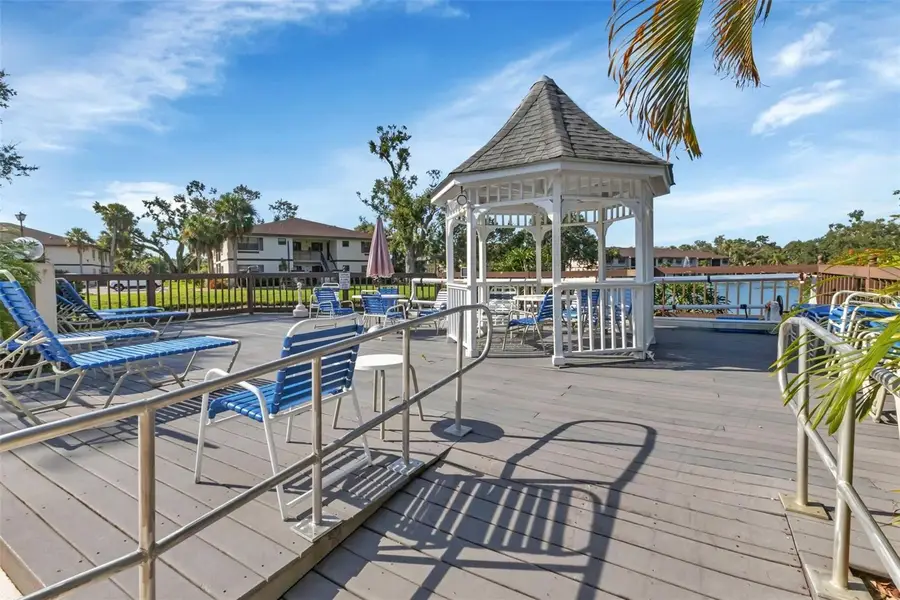 19505 Quesada Avenue #E105, Port Charlotte, FL 33948 - #3
