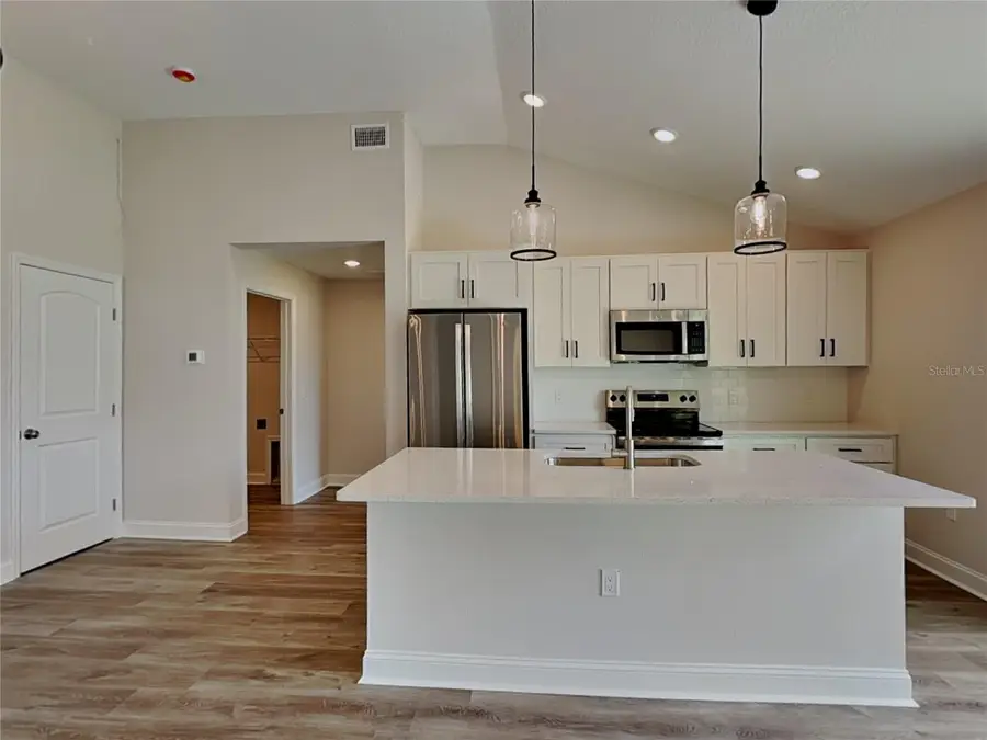 5071 Rosette Road, North Port, FL 34288 - #3